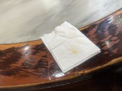 -肖家河家常面(肖家河北街店)