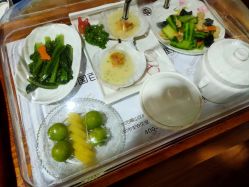 -爱贝蕊恩韩式月子会所(南山店)