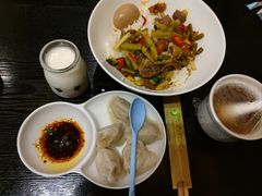 -金色印象·4K影院式足体养生(南滨印象店)