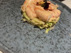 -哈布斯扒房(华发商都店)
