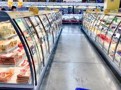 -麦德龙(郑东店)