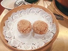 -牛街清真满恒記(平安里西大街店)