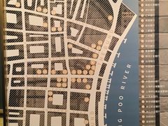 -上海市外滩历史纪念馆
