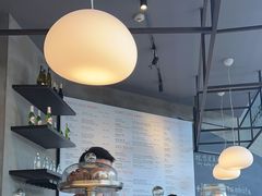 -Wagas沃歌斯(合生汇店)