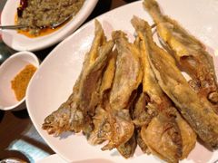-嘉年华面包房餐厅（饺子馆）(陶然亭店)