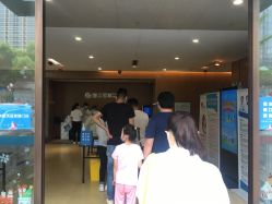 -杭州复旦儿童医院·语言发育迟缓·自闭症干预·注意力训练