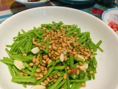 -醉长安(钟楼旗舰店)