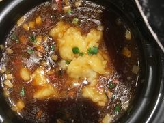 -嘎嘎鸭脑壳(金琴店)