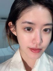 -JNK皮肤管理中心