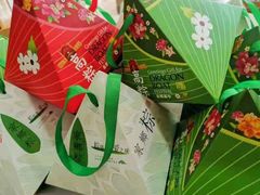 -乐融国际幼儿园(四季青校区)
