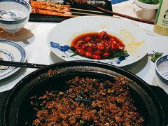 -蠔友汇(皇姑店)