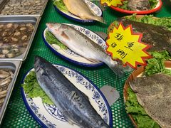 -味道家宴