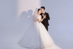 点击看大图 -重庆三毛摄影