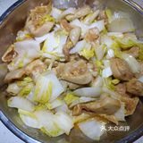 宅家也吃货[偷笑][得意][呲牙]