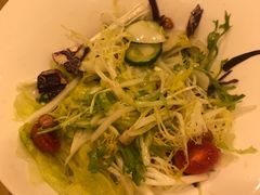 -秦记香辣蟹(松榆里店)
