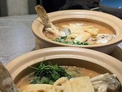 -香阁餐厅·常州菜·常州菜代表品牌(新北奥体店)
