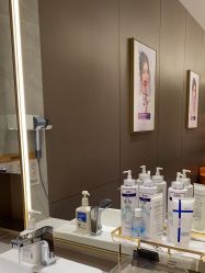 -深圳米兰柏羽医疗美容医院