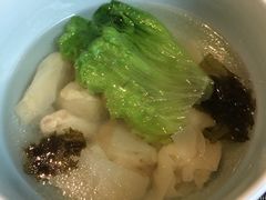 -杭州花家山庄