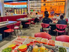 -黑猫馋纸包鱼(阳光店)