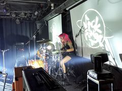 -坚果NUTS
