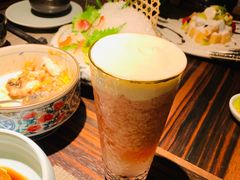 -山葵家·创意料理(万象汇店)