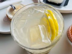 -UNIUNI(凯瑟琳广场店)