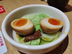 -味千拉面(广州金沙永旺梦乐城店)