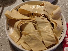 -大龙燚火锅(太古里店)