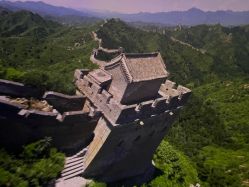 -翱翔飞越地平线