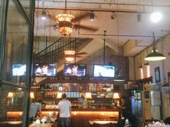 -宝翠花园餐厅(沙湖店)