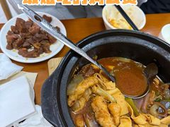 -昆明城市学院(海源校区)