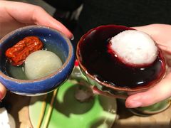 -斗鸡饭场伙·川菜(浆洗街店)