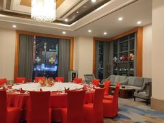 -长沙世纪金源大饭店·金世纪中餐厅