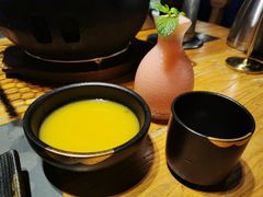 -黑牛の店·和牛烧肉(大悦城店)
