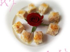 -天鹅到家·保姆月嫂育儿嫂(总店)