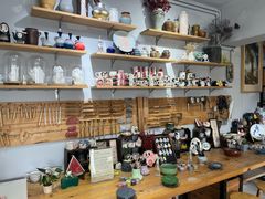 -木子陶艺(春熙路店)