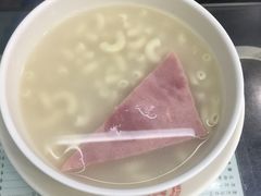 -义顺牛奶公司(庇利金街店)