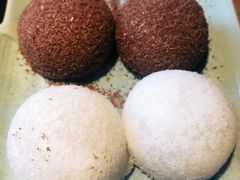 -蟹之国·精品蟹料理(极地店)