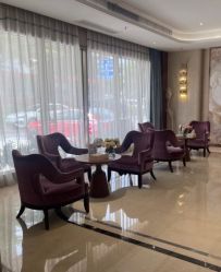 -厦门美莱整形美容医院