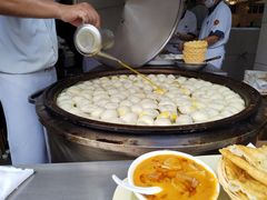 -方中山胡辣汤(顺河路店)