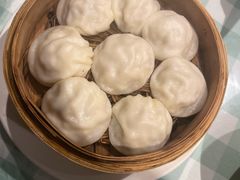 -苓记南京鸭血粉丝.皮肚面(县东巷店)