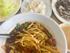 -宋记爆肚(酒仙桥店)