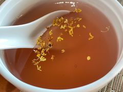 -杭州国际会议中心洲际酒店-原素全日餐厅(解放东路店)