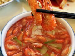 -品鲜村农家菜·阳澄湖大闸蟹(总店)