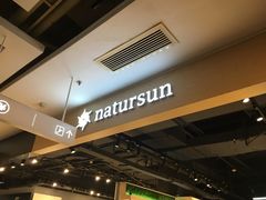 -飞洲国际广场