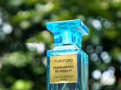 -Tom Ford(海港城店)