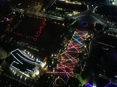 -广州四季酒店·佰鲜汇·现代法餐