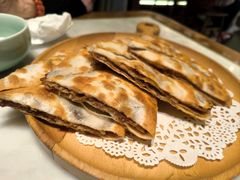 -泰钰丰烤鸭(开发区店)