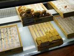 -南宋胡记(杭州体育场路店)