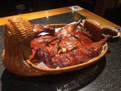 -老广酒楼(樱花店)